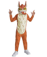 csv_image script trigger-happy-skylanders_2_1.jpg
